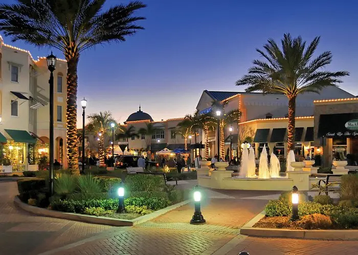 Lakewood Ranch