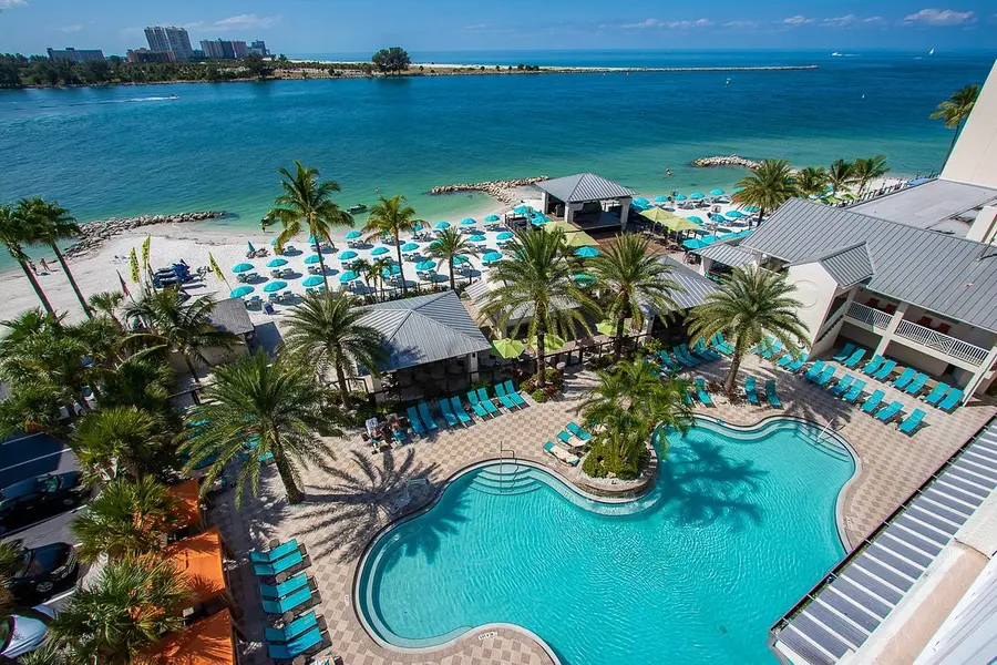 Clearwater