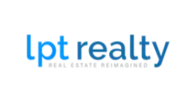 LPT Realty