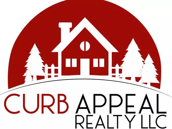 Buying your first home,Dianna Clampitt