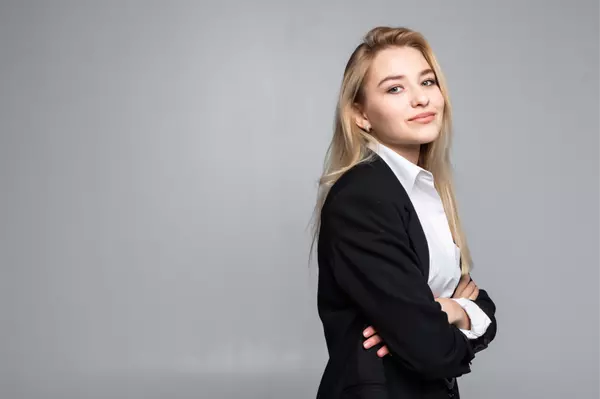 Does It Matter What Brokerage An Agent Is With?