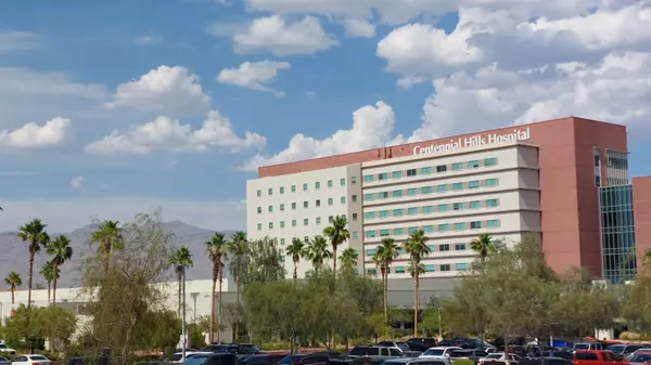Centennial Hills Pool Homes Las Vegas For Sale