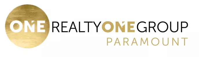 Realty One Group Paramount