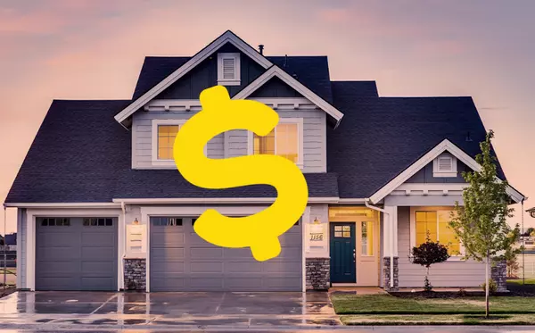 El Paso Homeownership 101: A Step-by-Step Guide,Alexa Peña