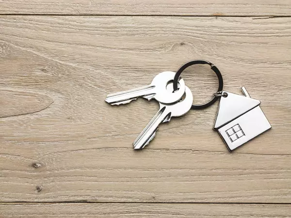 Investing in El Paso: The Key to a Lucrative Future,Alexa Peña