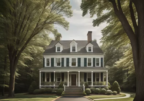 Thriving Real Estate Market in Walpole: Two Homes Sold Last Week,Michael Mahoney