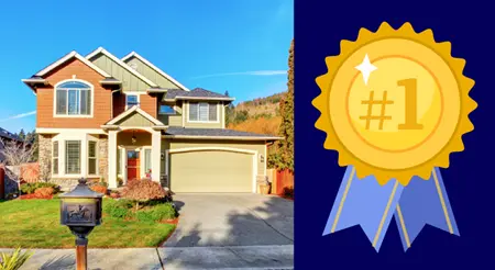 Why Real Estate Is A Top-Choice Long-Term Investment,Sam Pecor