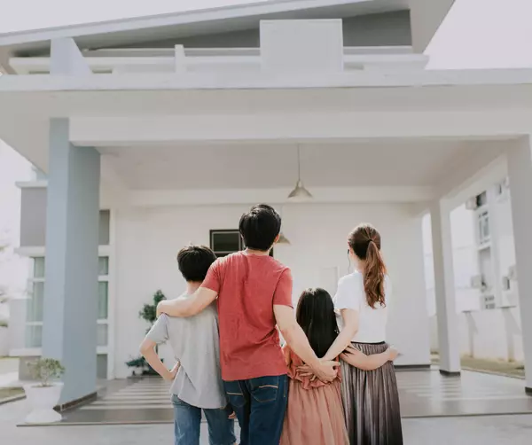 10 Proven Tips to Get the Most Out of Your Community,Laurie Dick