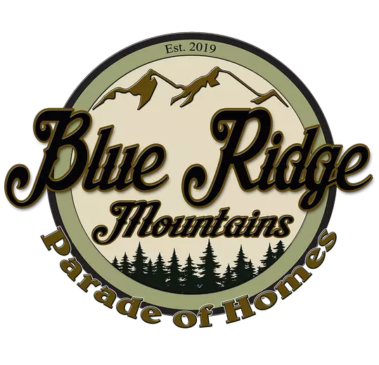 Blue Ridge Parade of Homes