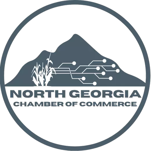 North Georgia Chamber of Commerce