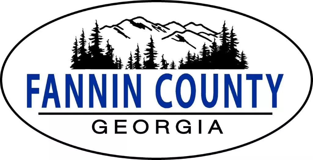 Fannin County Rec Department