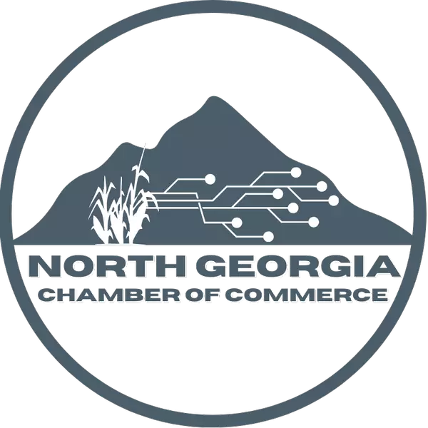 North Georgia Chamber of Commerce