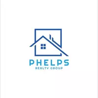 Phelps Realty Group