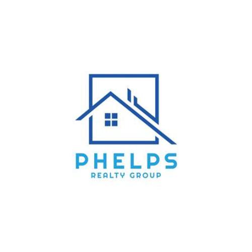 Real Estate Katie Phelps Phelps Realty Group