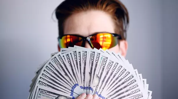 Arizona ranks No. 3 in U.S. for attracting wealth and high-income earners,Scott Graff