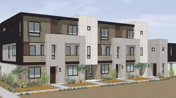 Apartments, townhomes, pool – and dog-washing,Scott Graff