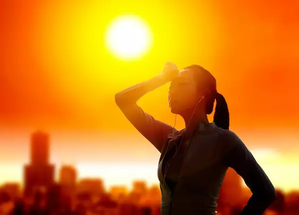 Phoenix ranks as the worst city in U.S. for skin health. Here’s why,Scott Graff