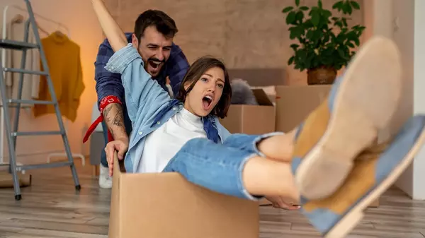 Phoenix is the No. 1 relocation destination for homebuyers,Scott Graff