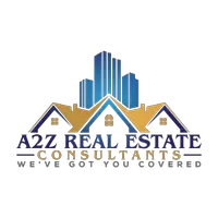 A2Z Real Estate Consultants LLC