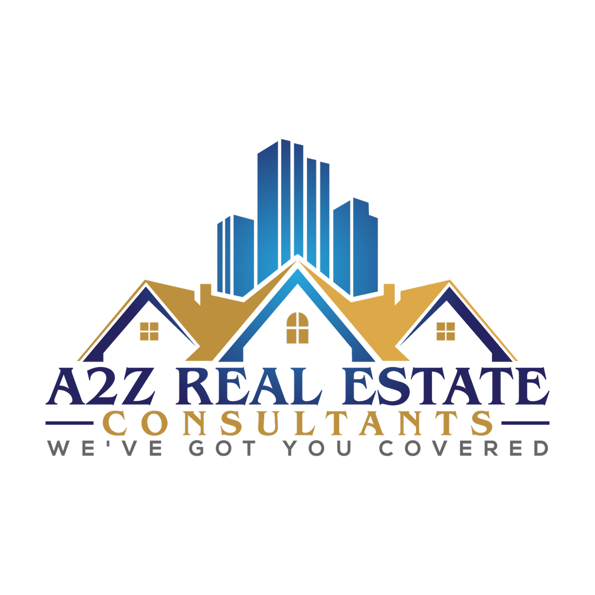 Real Estate Zelda Cain A2Z Real Estate Consultants LLC