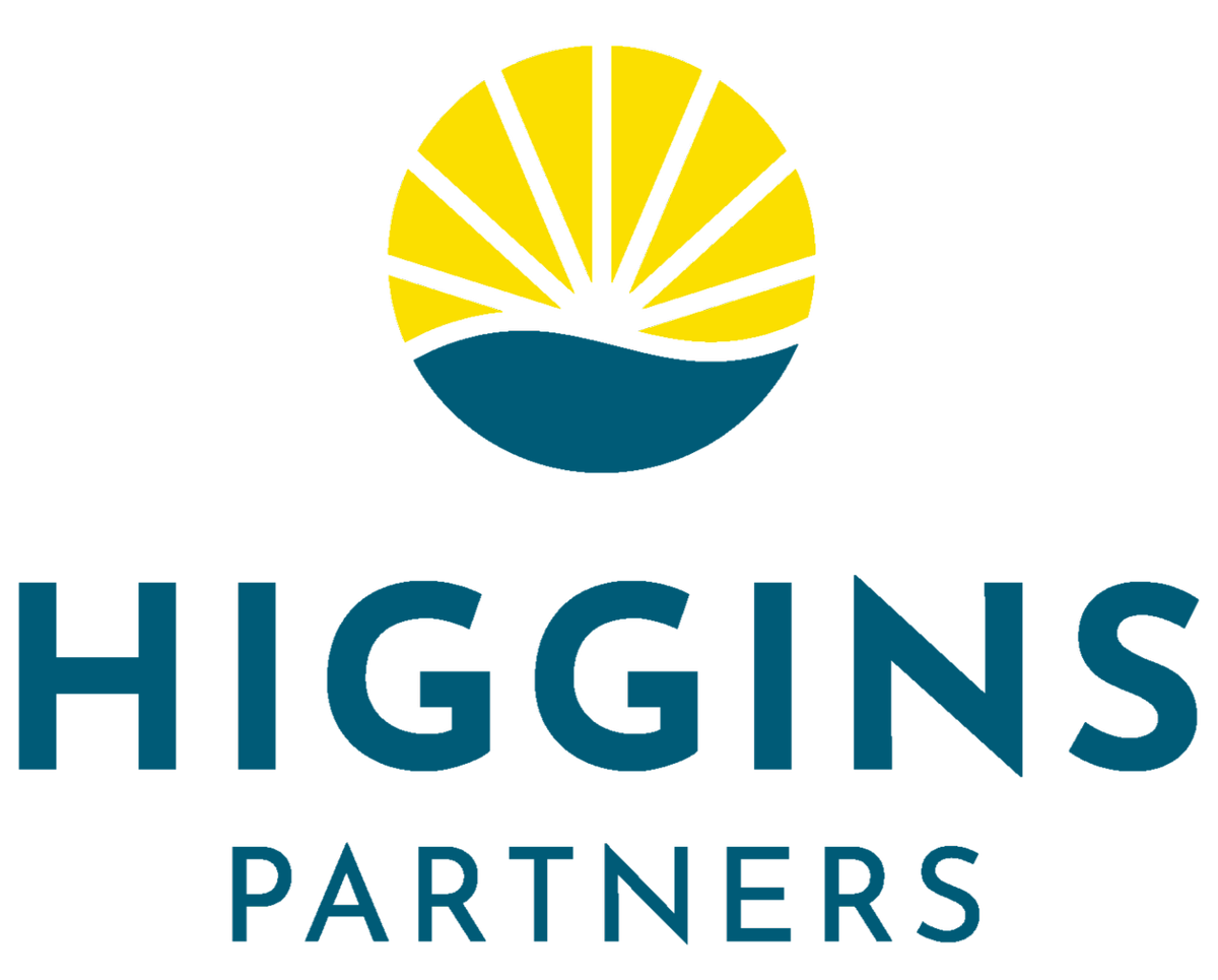 Real Estate JEFF HIGGINS REAL Broker