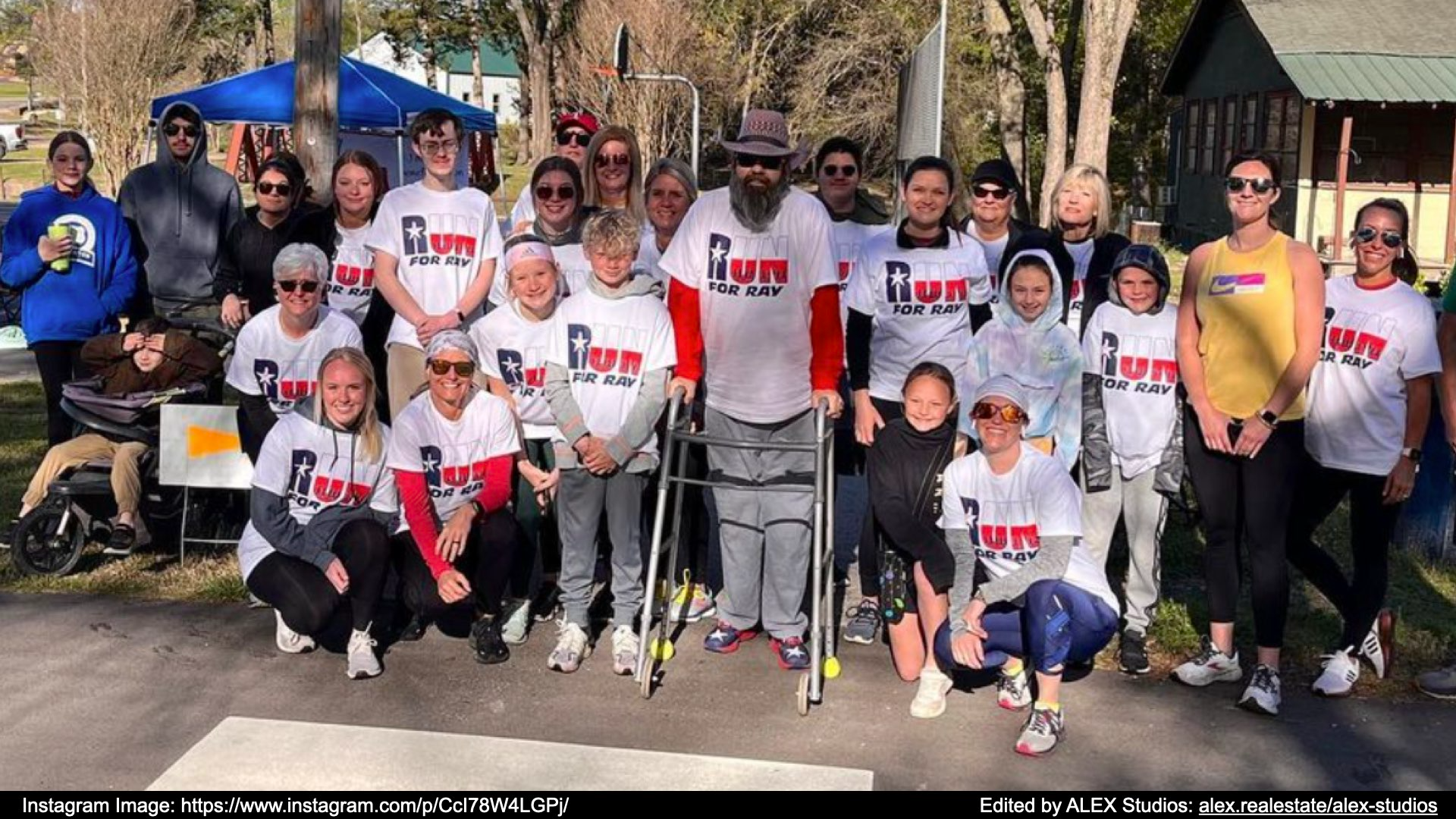 Rains County TX Real Estate and Homes for Sale by ALEX.realestate