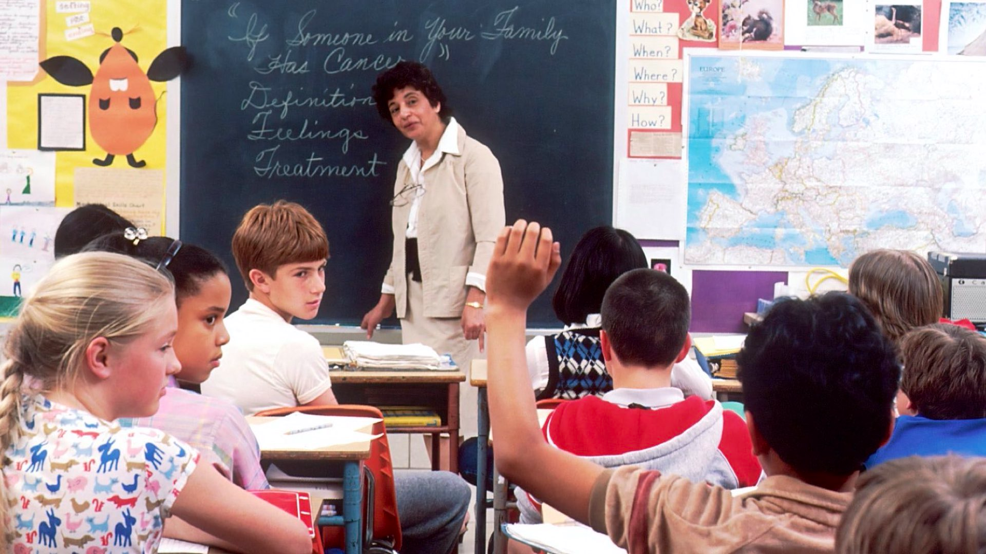 Rains County TX Real Estate and Homes for Sale by ALEX.realestate