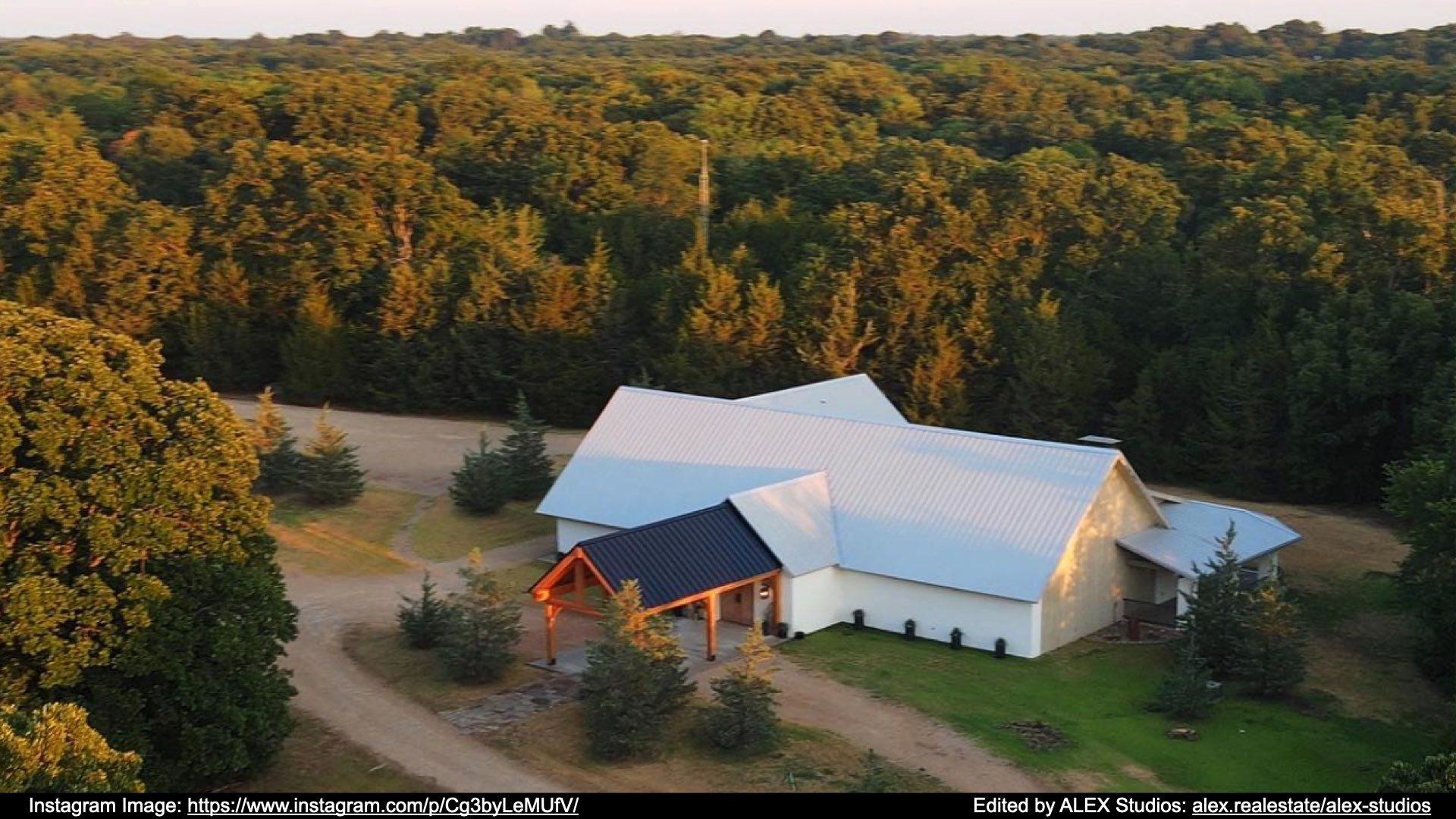 Rains County TX Real Estate and Homes for Sale by ALEX.realestate