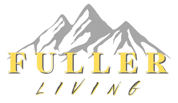 The Federal Reserve's Recent Pause in Rate Hikes: A Positive Turn for the Mortgage Market and Homebuyers,Edward Fuller