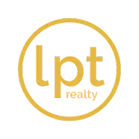 Team Pichardo Powered by Lpt Realty, LLC