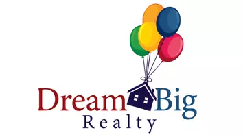 Dream Big Realty