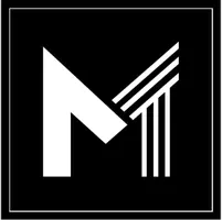 the-mejia-team-logo