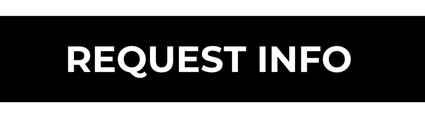 paramount miami worldcenter request info