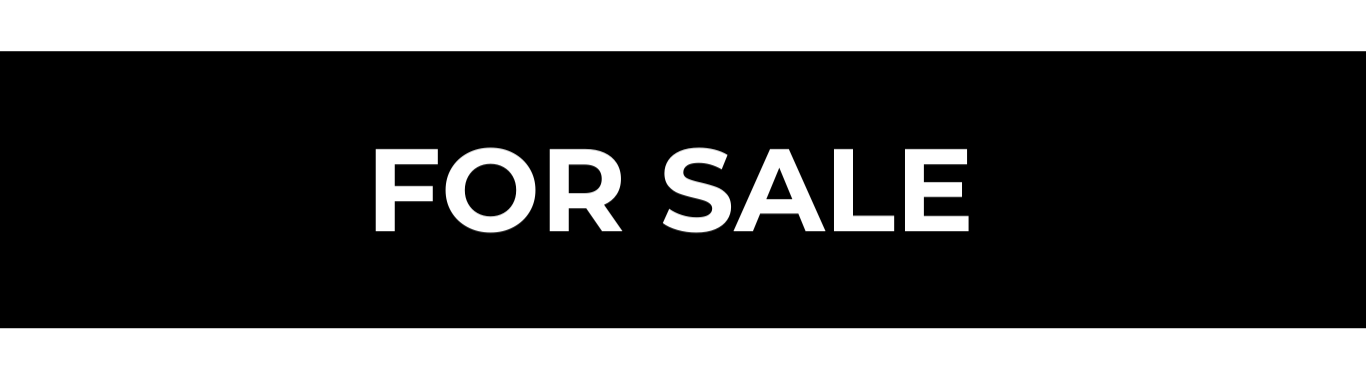 paramount miami worldcenter for sale