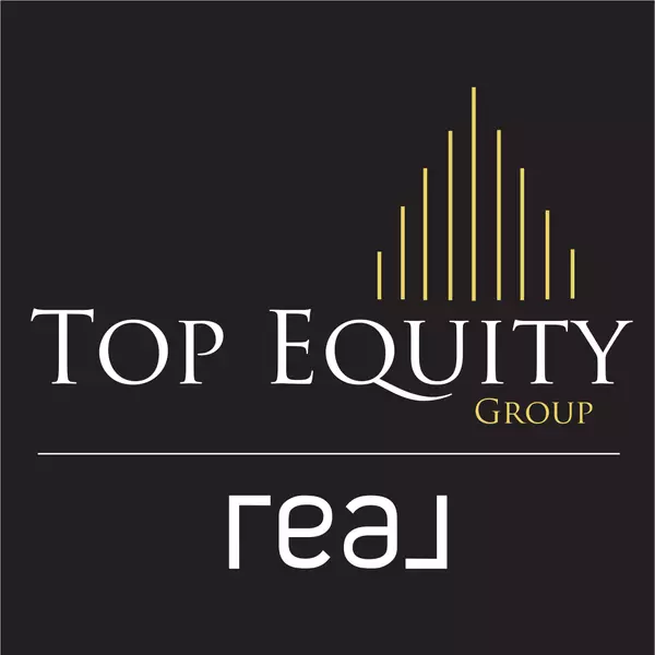 Preparing your home to hit the market,Brandon Hays