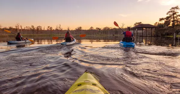Homes for sale in St. Johns County are incredible!