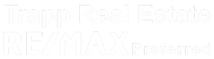 RE/MAX Preferred