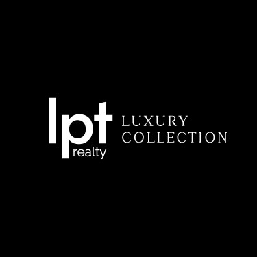 Luxury Real Estate - LPT Realty