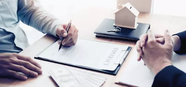 2 Myths Holding Back Home Buyers ,Kasia Giron