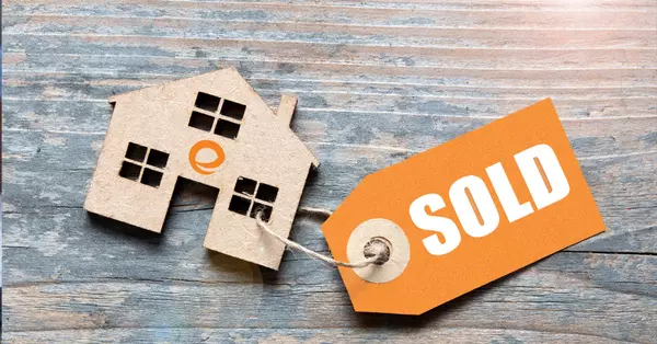 Selling Your Home in El Paso: Tips for Success