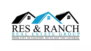 Res and Ranch LLC