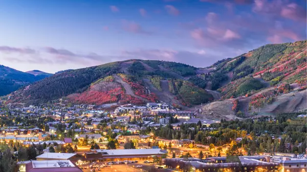 Must-Have Amenities in Park City's Luxury Properties