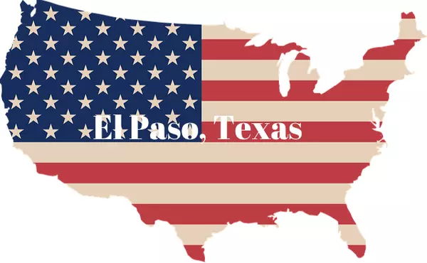 The Art of Negotiating in El Paso Real Estate