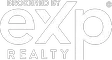 Powered by exp Realty