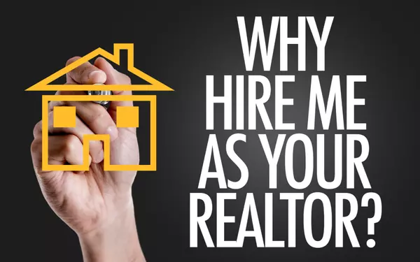 What is a Buyer's Agent? The Benefits of Having One in Real Estate,Yvette Hitchens