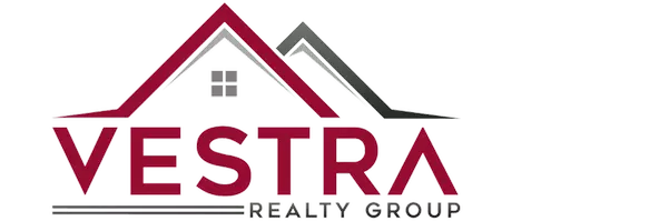 Vestra Realty