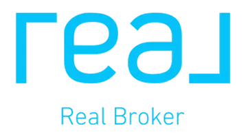 Real Broker