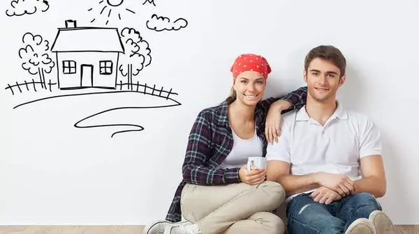 Your Guide to Buying a House in Miami: Journey with an Experienced Realtor,William Gartin