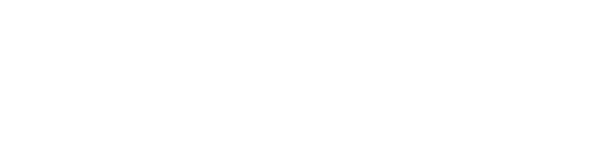 Prime Property Team