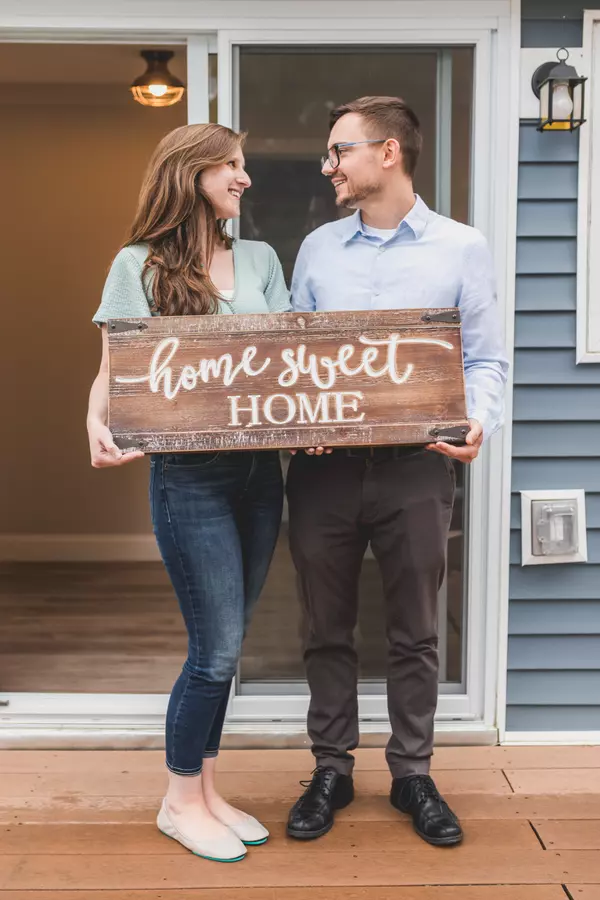 You Won't Believe: The Truth About Buying vs Renting a Home in San Antonio!